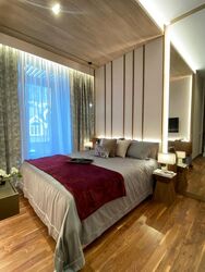 Jervois Privé (D10), Apartment #471706331